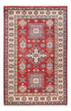 Kazak Koberec 149x98cm - Orientální koberec