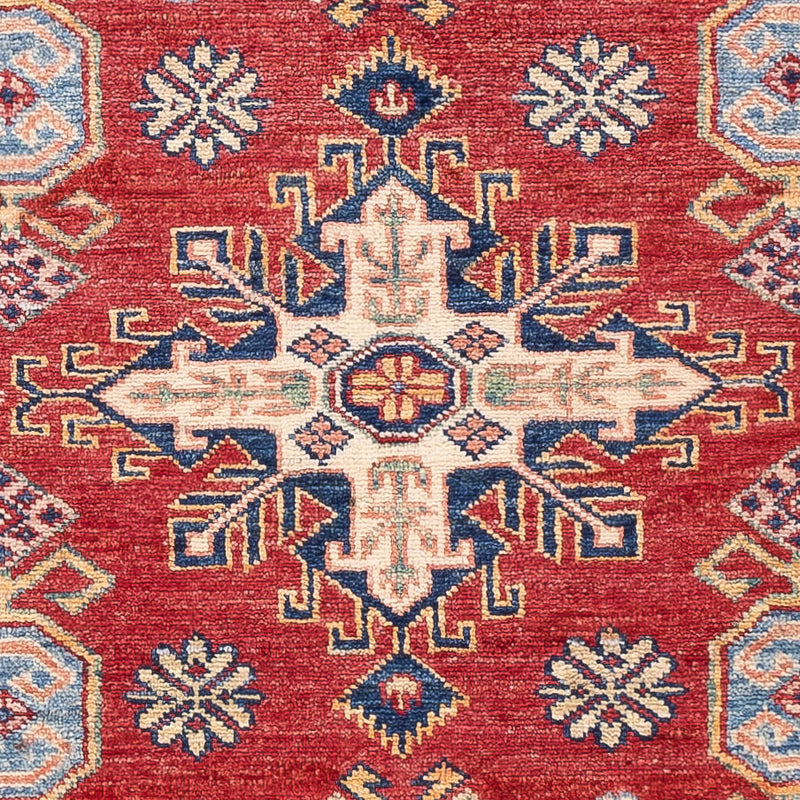 Kazak Koberec 149x98cm - Orientální koberec