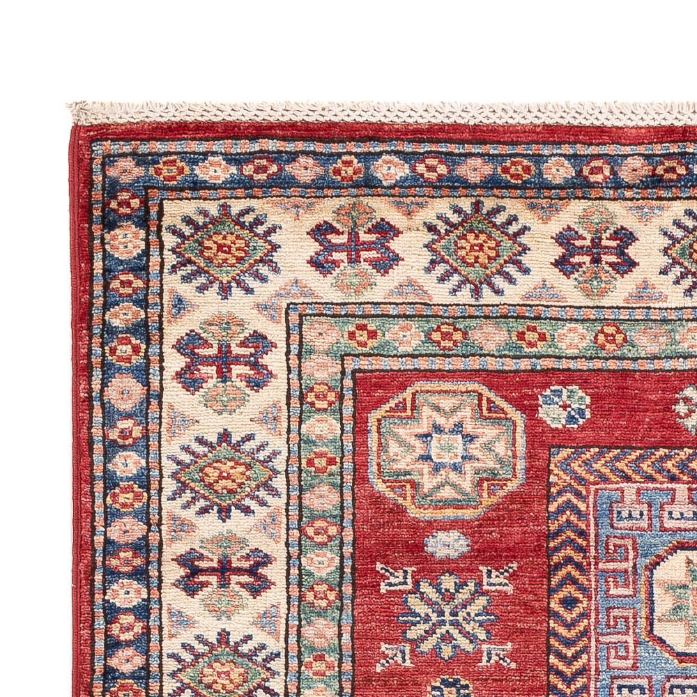 Kazak Koberec 149x98cm - Orientální koberec