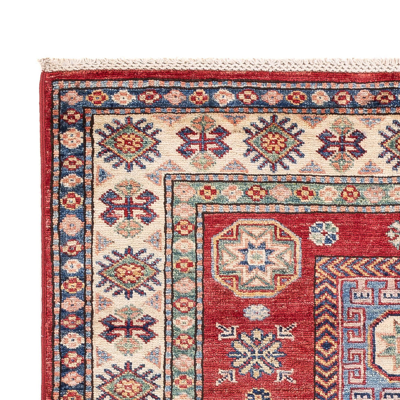 Kazak Koberec 149x98cm - Orientální koberec