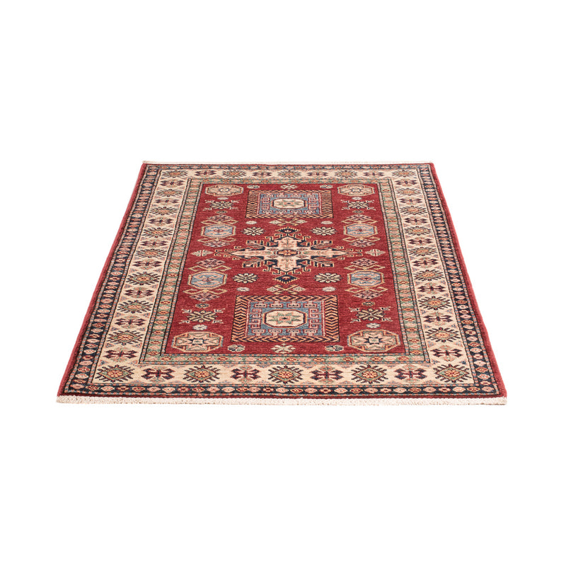 Kazak Koberec 149x98cm - Orientální koberec