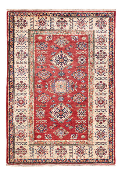 Kazak Koberec 105x150cm - Orientální koberec