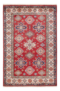 Kazak Koberec 100x148cm - Orientální koberec – product image