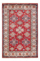 Kazak Koberec 100x148cm - Orientální koberec