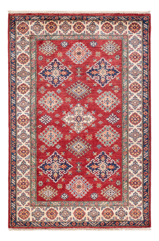 Kazak Koberec 100x148cm - Orientální koberec