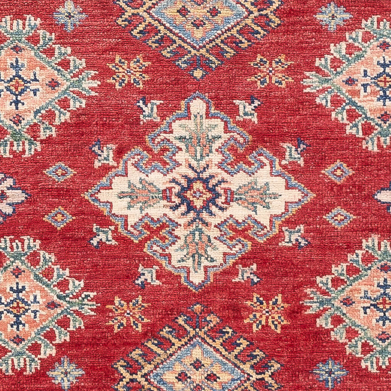 Kazak Koberec 100x148cm - Orientální koberec