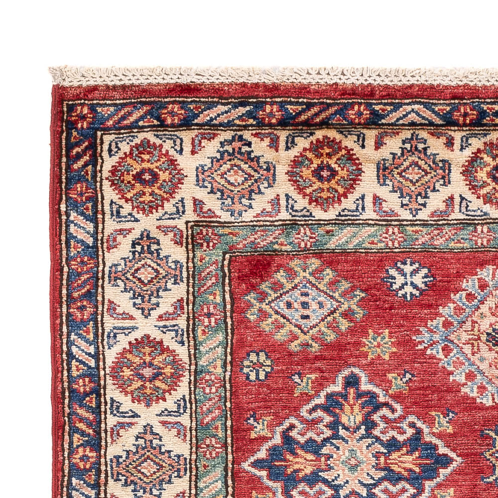 Kazak Koberec 100x148cm - Orientální koberec