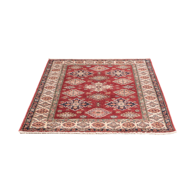Kazak Koberec 100x148cm - Orientální koberec