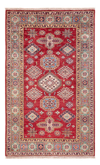 Kazak Koberec 160x98cm - Orientální koberec – product image