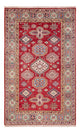 Kazak Koberec 160x98cm - Orientální koberec
