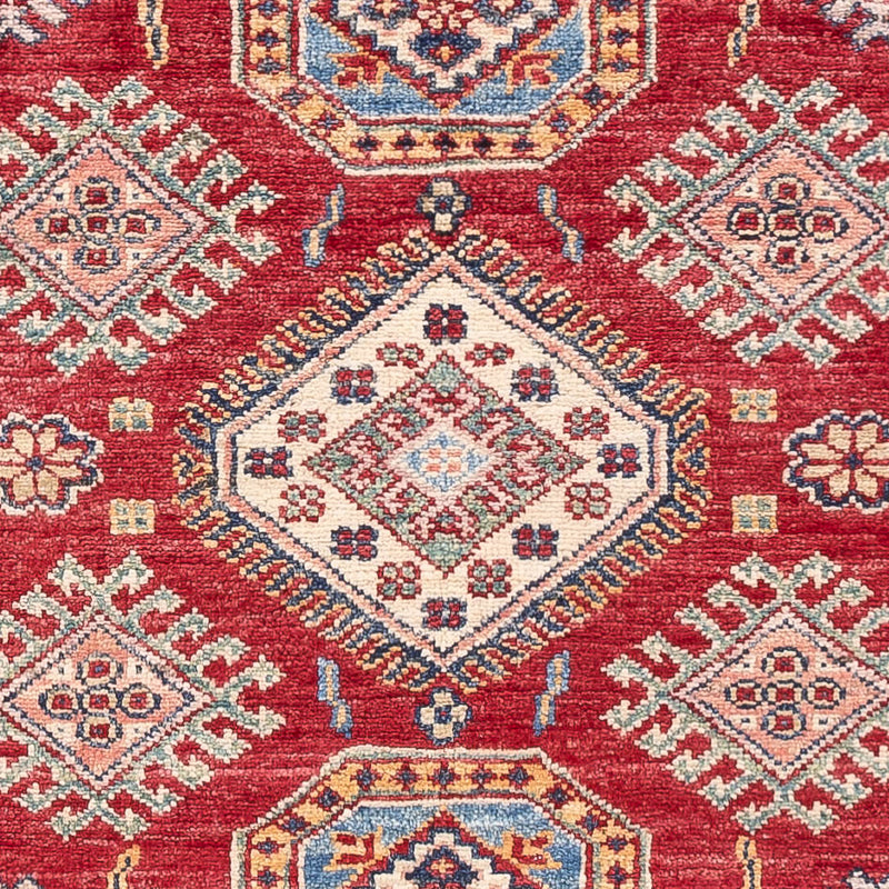 Kazak Koberec 160x98cm - Orientální koberec