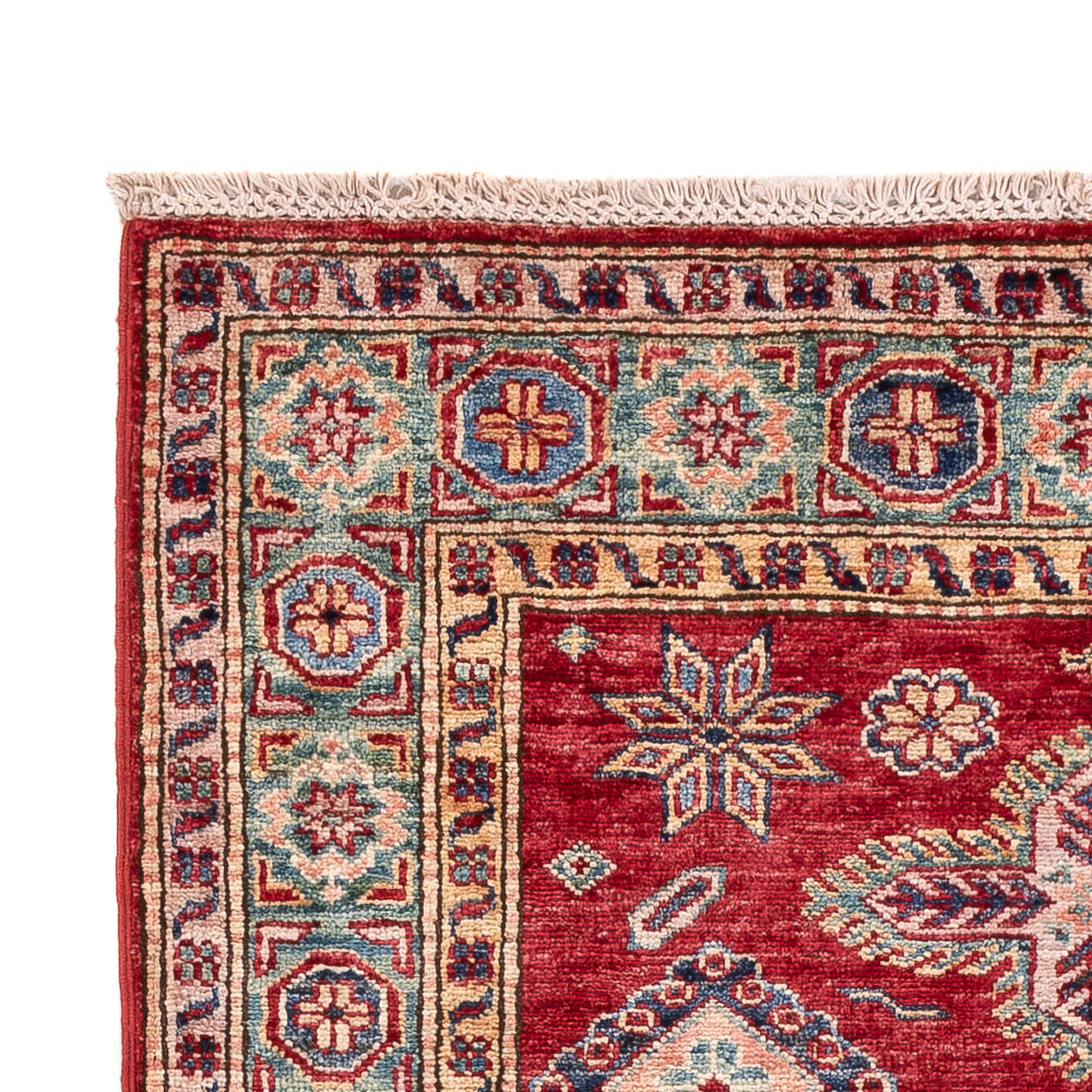 Kazak Koberec 160x98cm - Orientální koberec