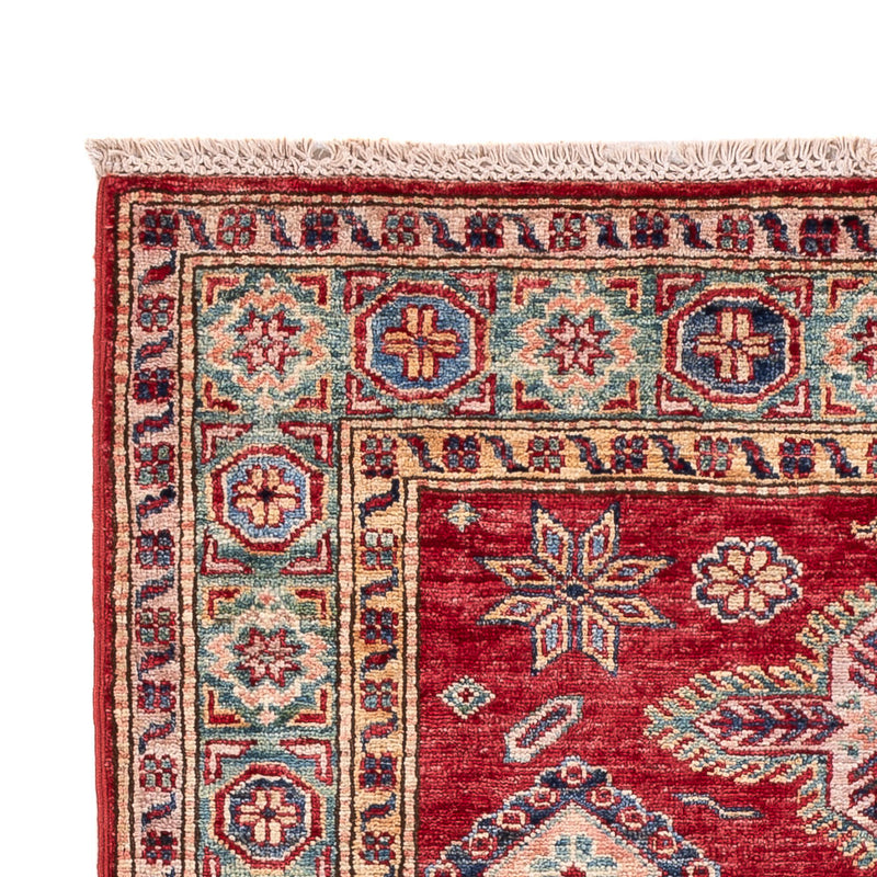 Kazak Koberec 160x98cm - Orientální koberec