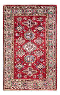 Kazak Koberec 155x100cm - Orientální koberec – product image