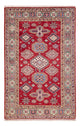 Kazak Koberec 155x100cm - Orientální koberec