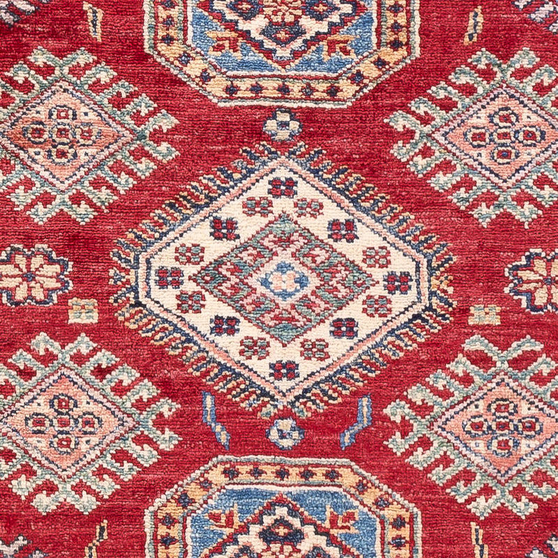 Kazak Koberec 155x100cm - Orientální koberec
