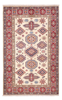 Kazak Koberec 157x100cm - Orientální koberec – product image
