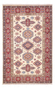 Kazak Koberec 157x100cm - Orientální koberec