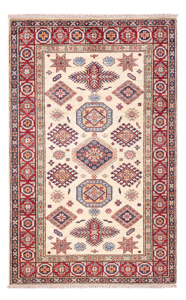 Kazak Koberec 157x100cm - Orientální koberec