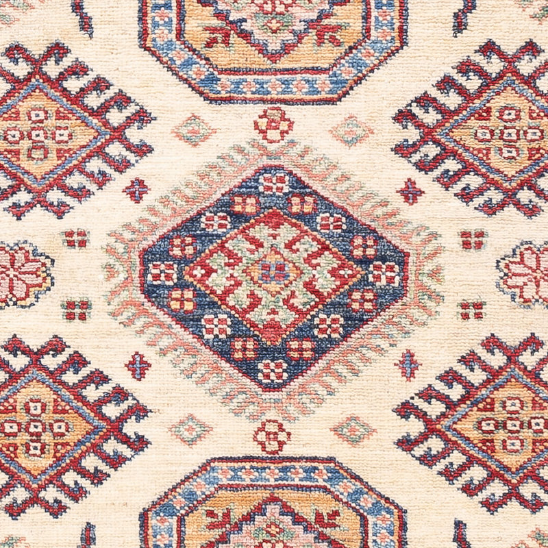 Kazak Koberec 157x100cm - Orientální koberec