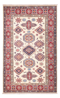 Kazak Koberec 157x99cm - Orientální koberec – product image