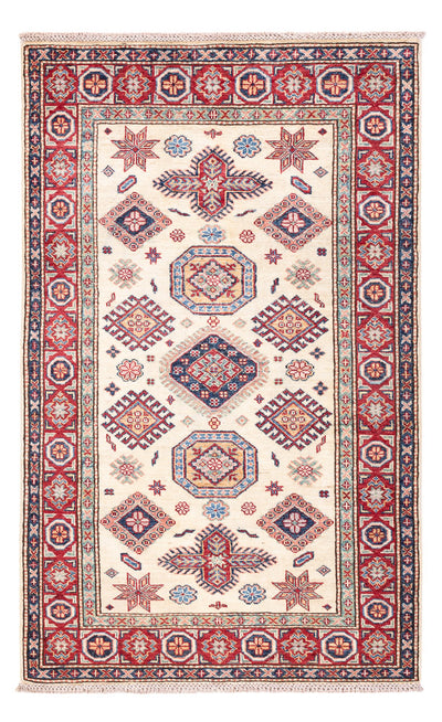 Kazak Koberec 99x157cm - Orientální koberec