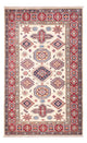 Kazak Koberec 157x99cm - Orientální koberec