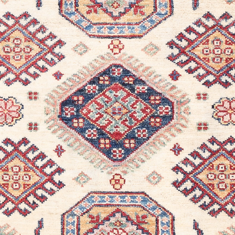 Kazak Koberec 157x99cm - Orientální koberec