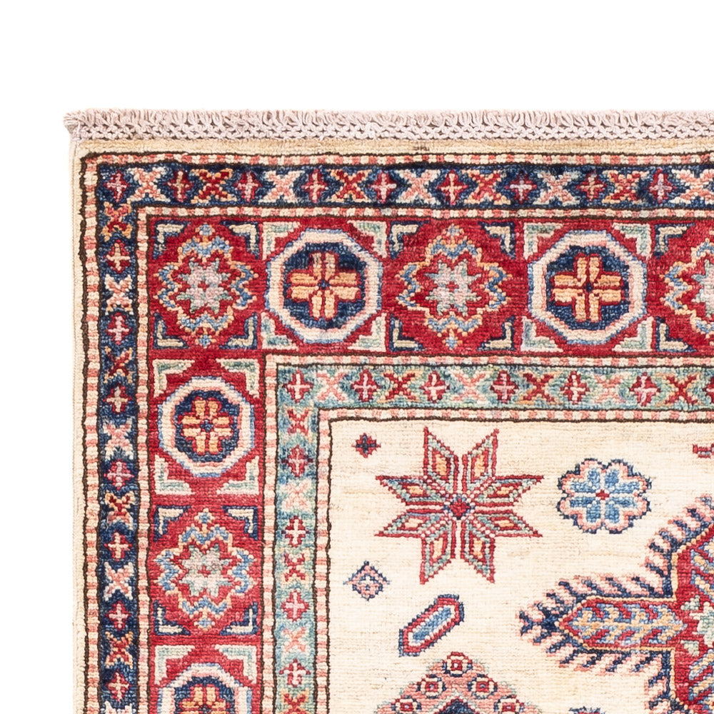Kazak Koberec 157x99cm - Orientální koberec