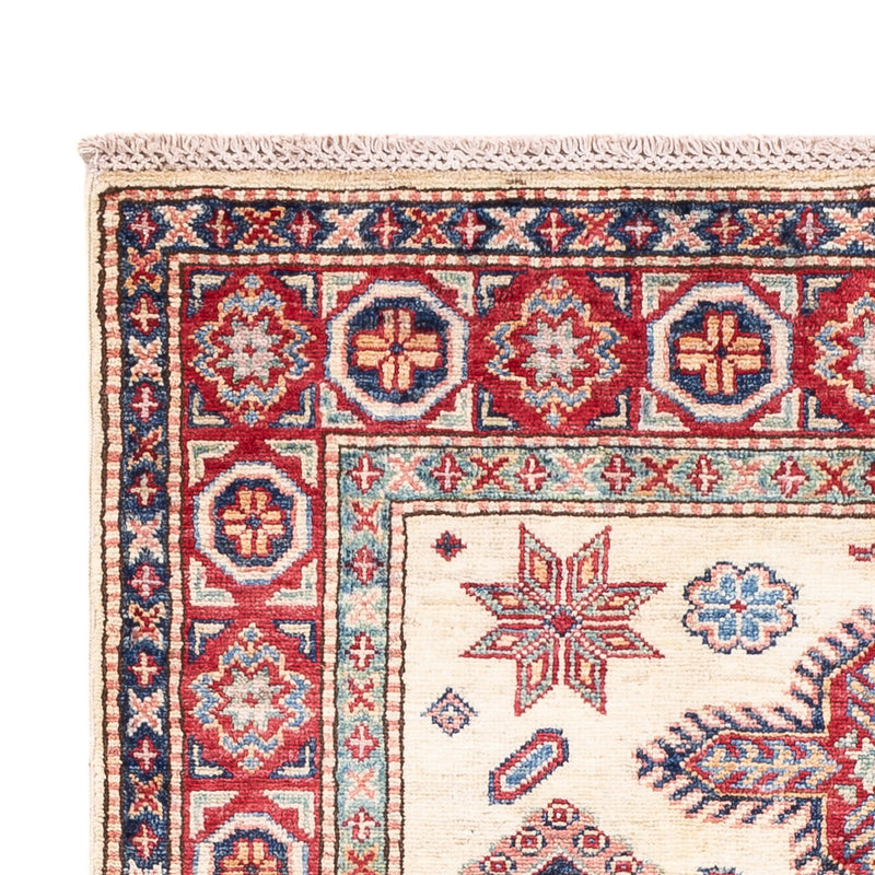Kazak Koberec 157x99cm - Orientální koberec