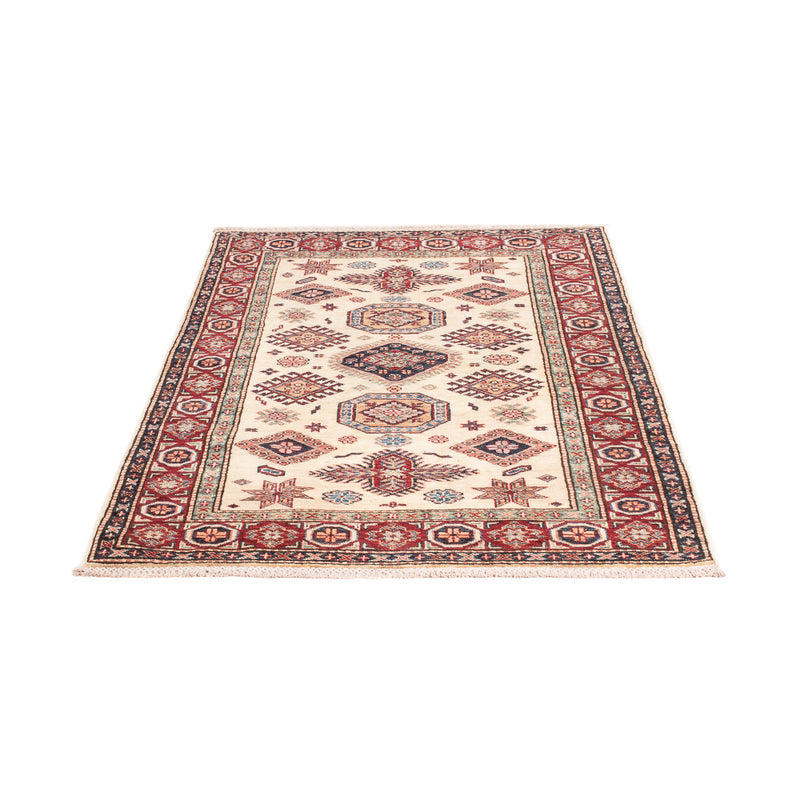 Kazak Koberec 157x99cm - Orientální koberec
