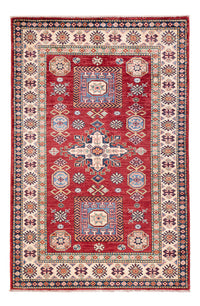 Kazak Koberec 152x100cm - Orientální koberec – product image