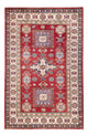 Kazak Koberec 152x100cm - Orientální koberec