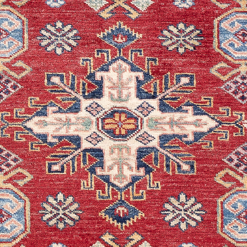 Kazak Koberec 152x100cm - Orientální koberec