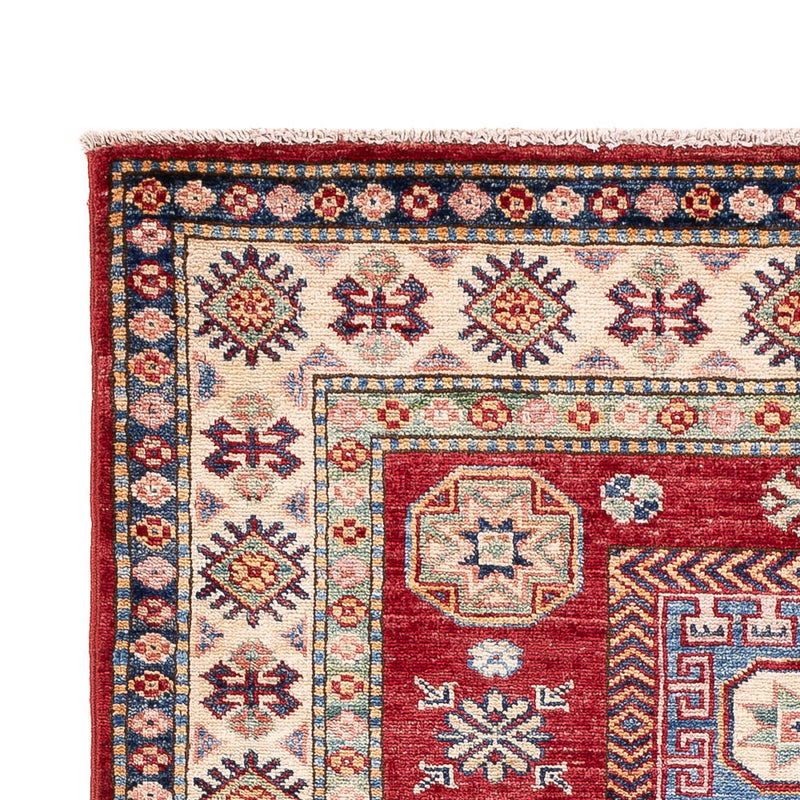 Kazak Koberec 152x100cm - Orientální koberec