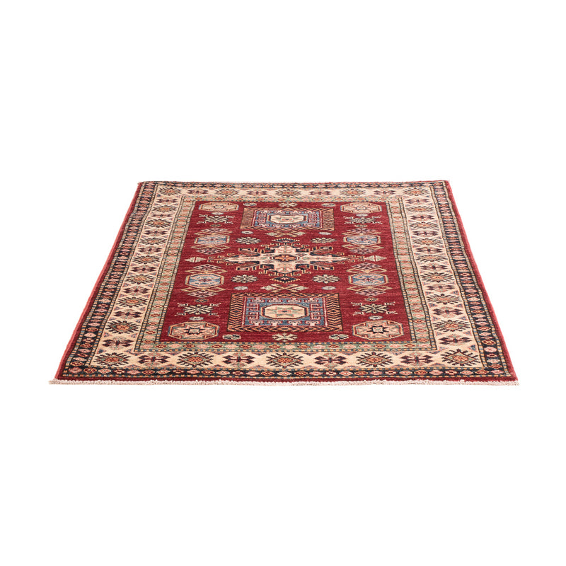 Kazak Koberec 152x100cm - Orientální koberec