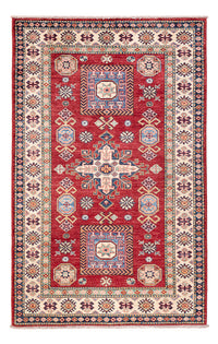 Kazak Koberec 99x154cm - Orientální koberec – product image