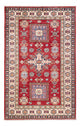 Kazak Koberec 99x154cm - Orientální koberec