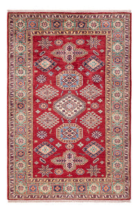 Kazak Koberec 101x154cm - Orientální koberec – product image