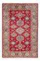 Kazak Koberec 101x154cm - Orientální koberec