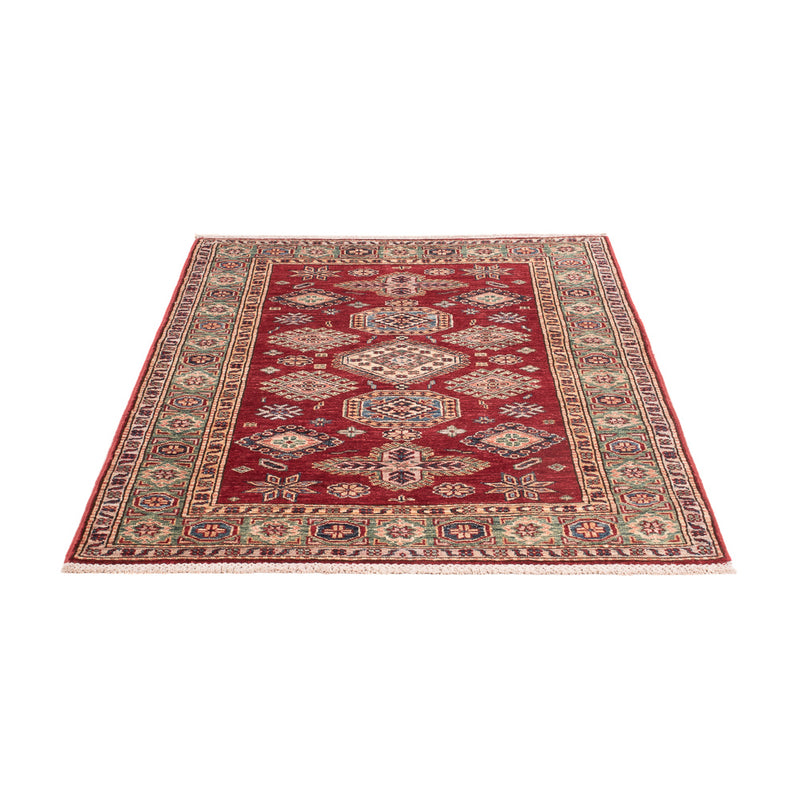 Kazak Koberec 101x154cm - Orientální koberec