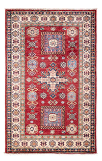 Kazak Koberec 99x154cm - Orientální koberec – product image