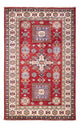 Kazak Koberec 99x154cm - Orientální koberec
