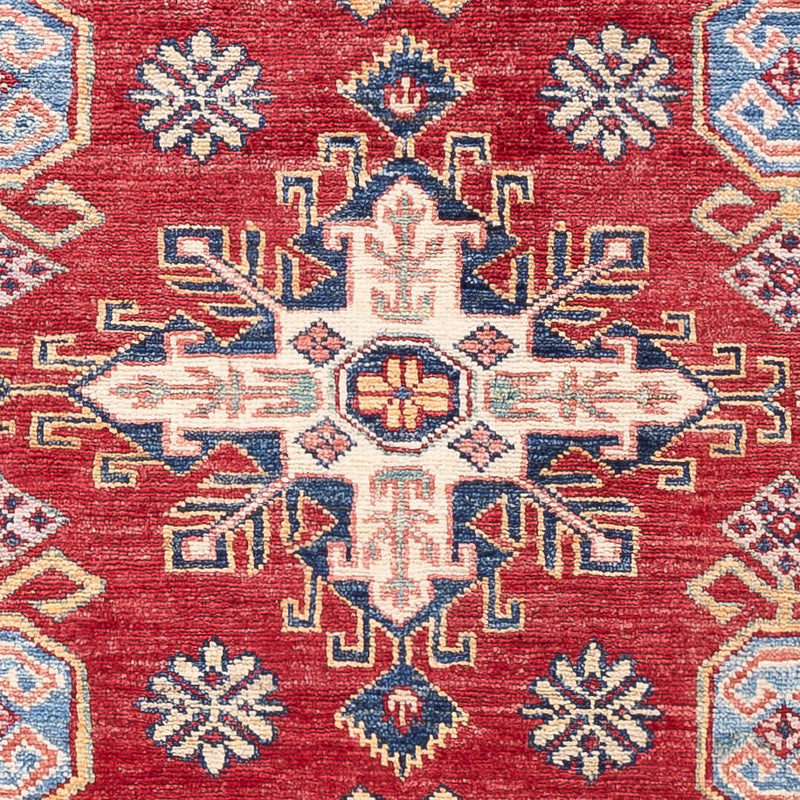Kazak Koberec 99x154cm - Orientální koberec
