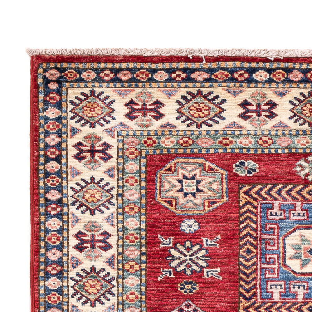 Kazak Koberec 99x154cm - Orientální koberec
