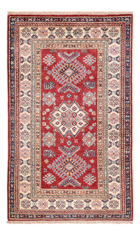 Kazak Koberec 158x100cm - Orientální koberec – product image