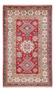 Kazak Koberec 158x100cm - Orientální koberec