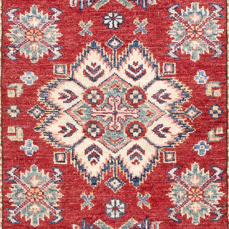 Kazak Koberec 158x100cm - Orientální koberec