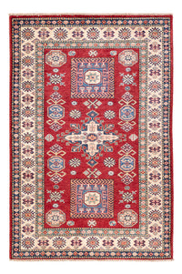 Kazak Koberec 103x152cm - Orientální koberec – product image