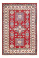 Kazak Koberec 103x152cm - Orientální koberec